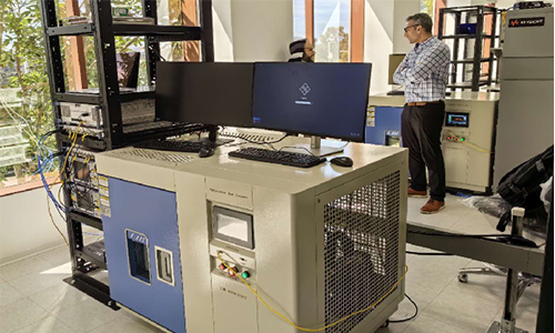 /uploads/image/2025/10/10/Essential Guidelines for Using a Portable Humidity Chamber1.jpg